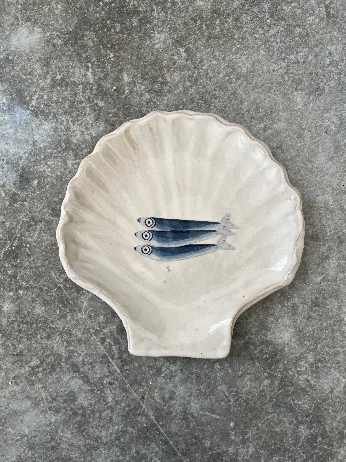 Debaucherous Tableware FOR THE AFTER-HOURS COURSE