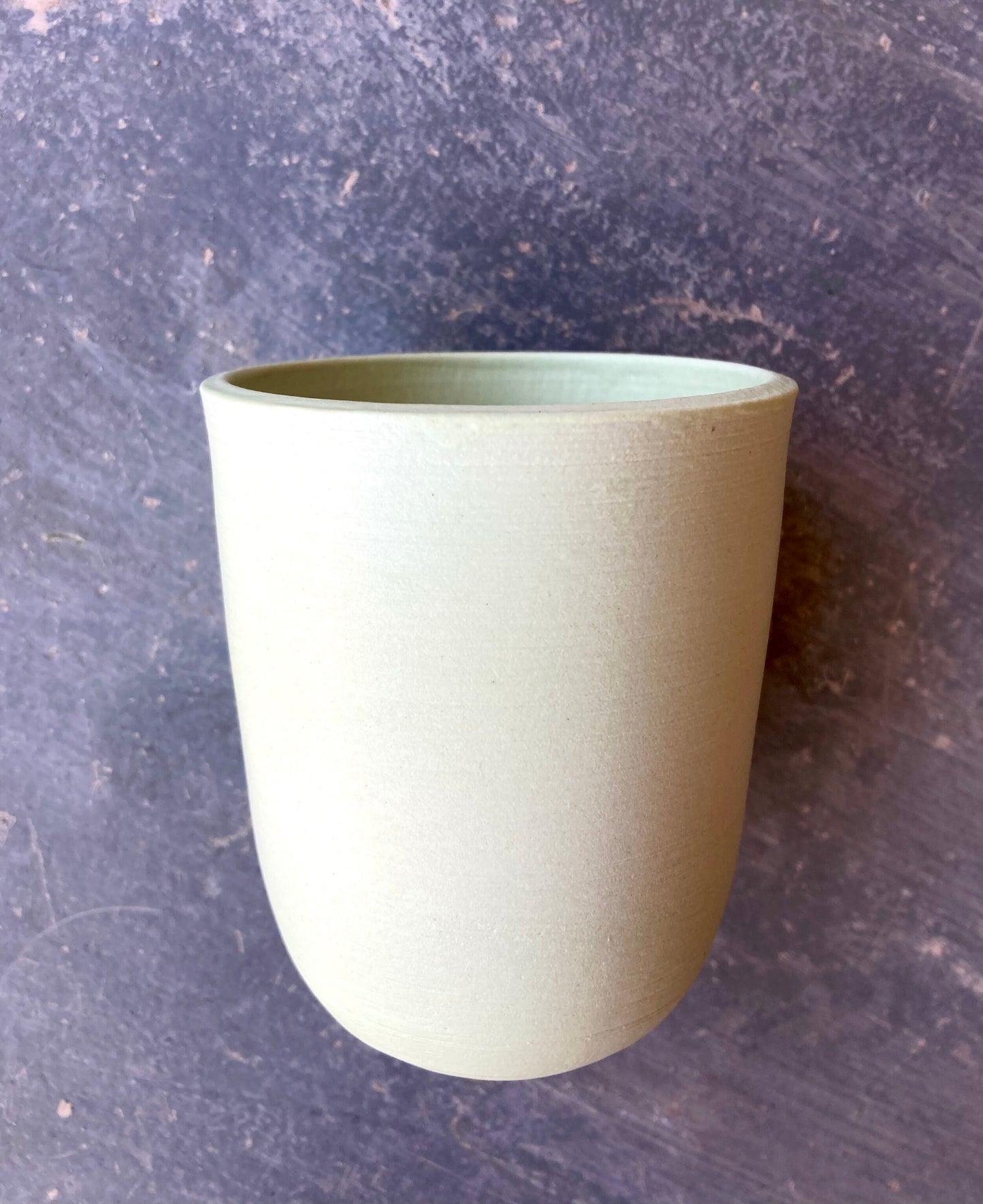 12oz Matte Tumblers
