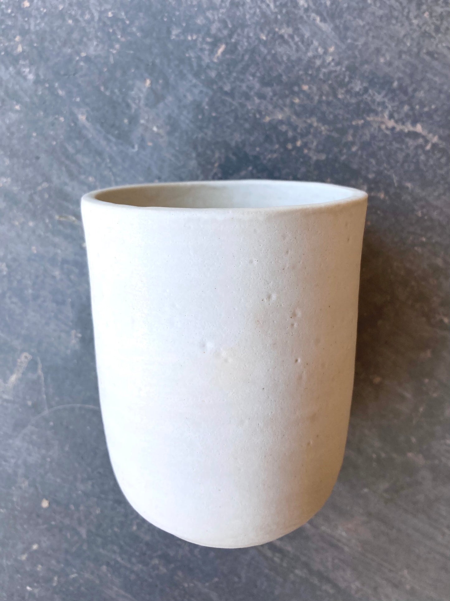12oz Matte Tumblers