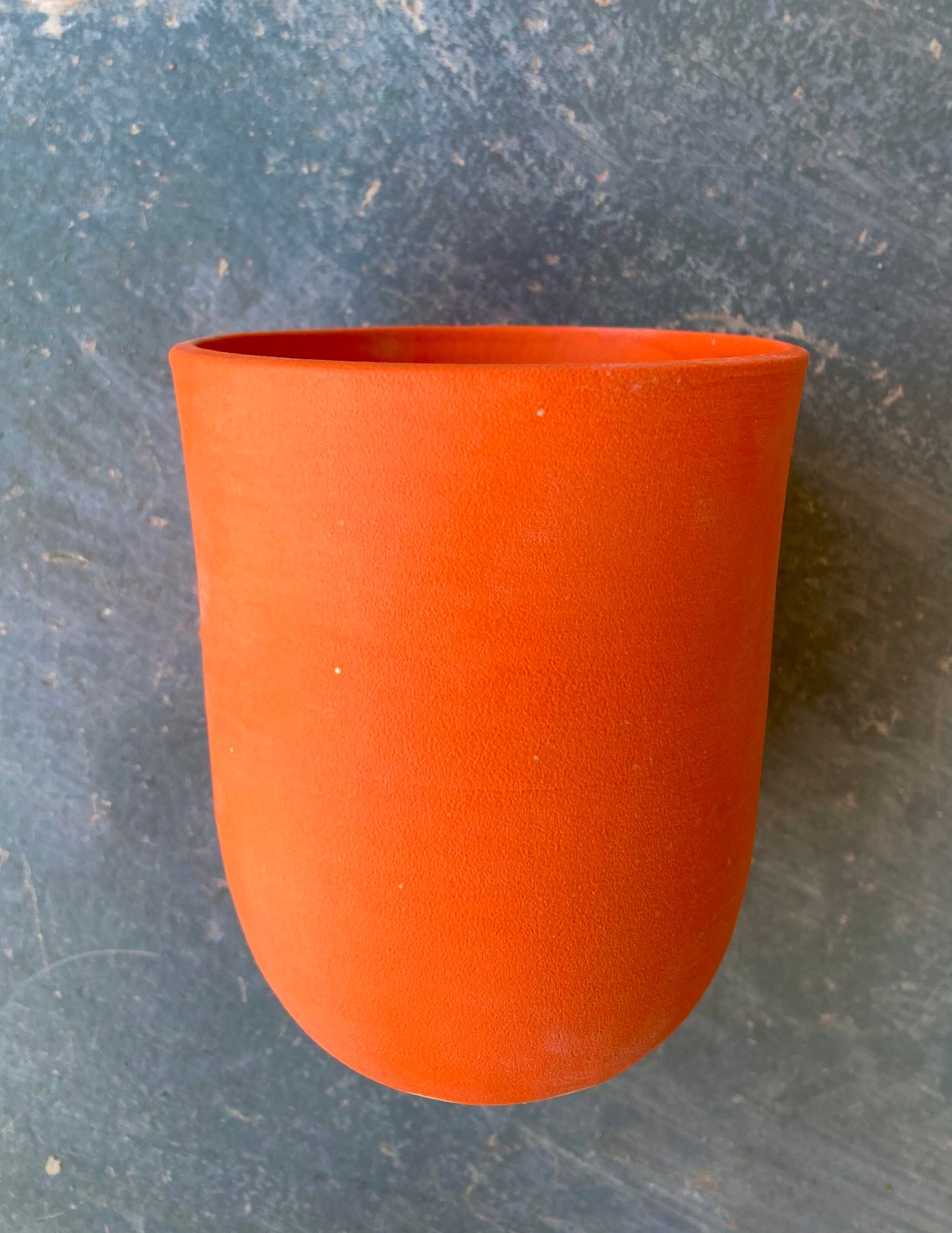12oz Matte Tumblers