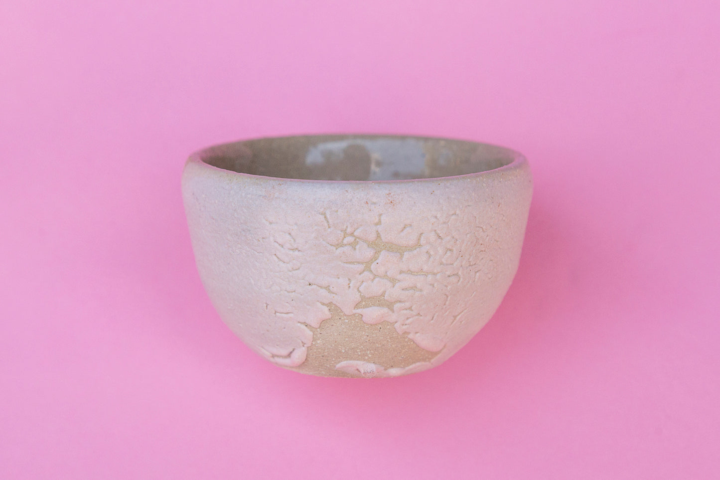 Espresso Cup