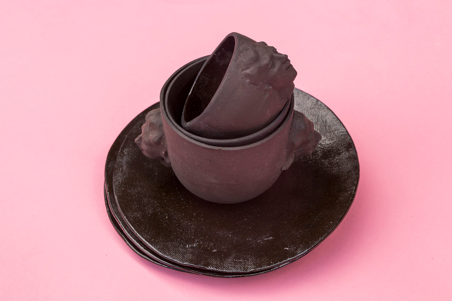 Shipshead Wine Tumbler