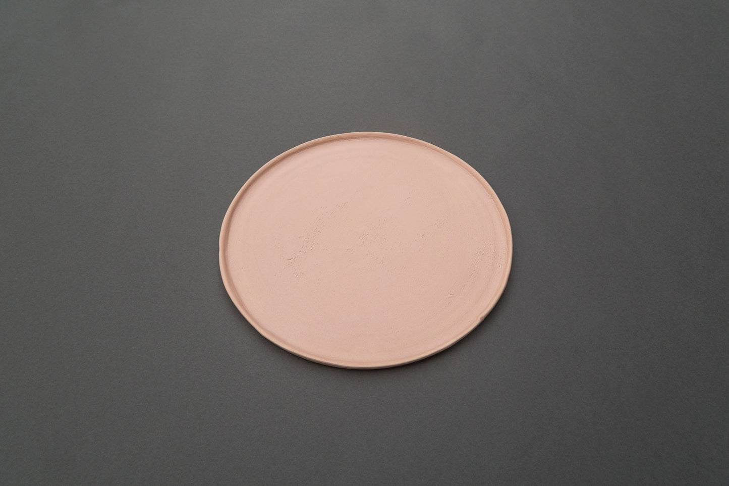 10" Dinner plate