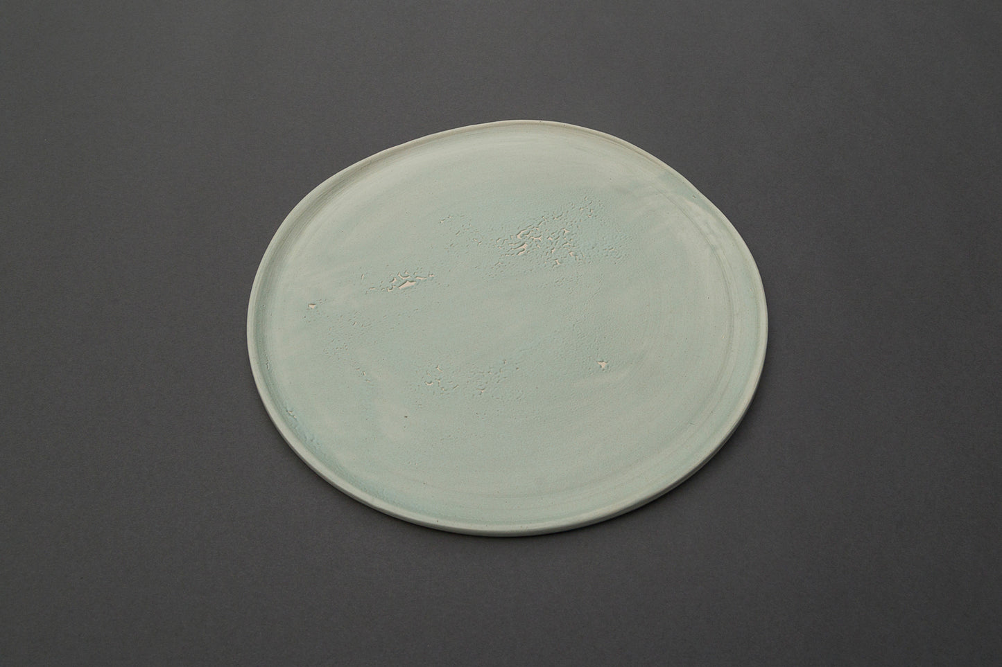 10" Dinner plate