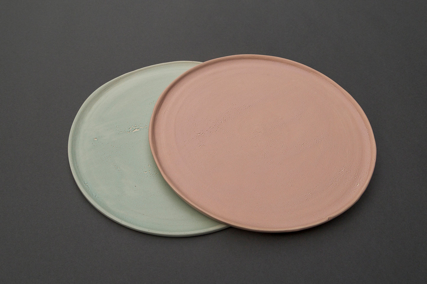 10" Dinner plate