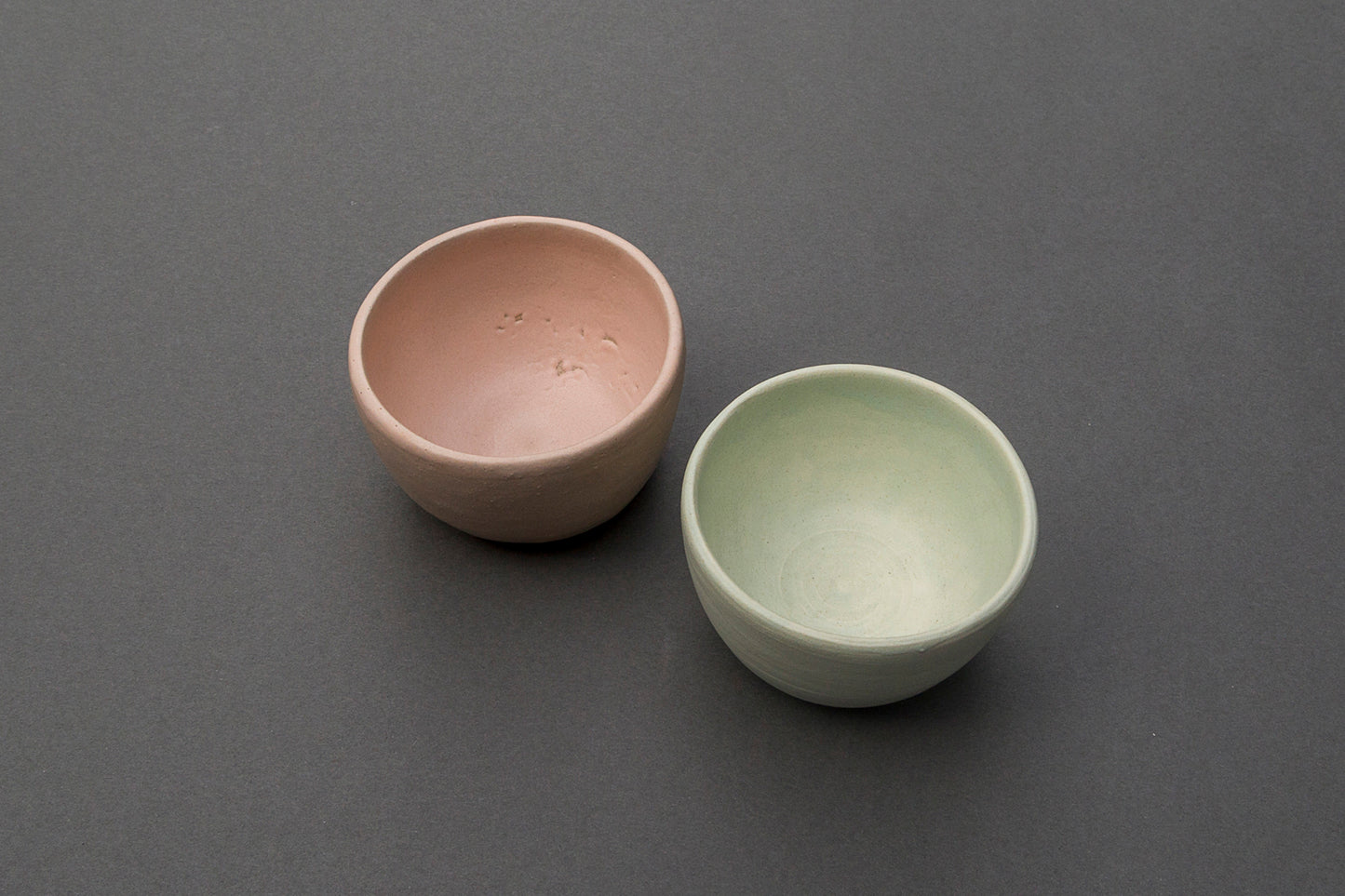 Espresso Cup