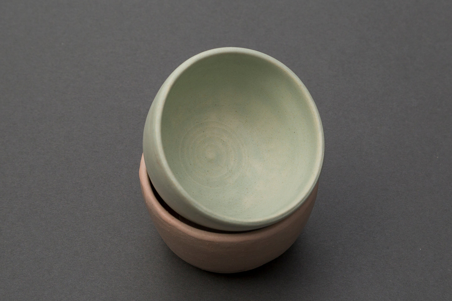 Espresso Cup