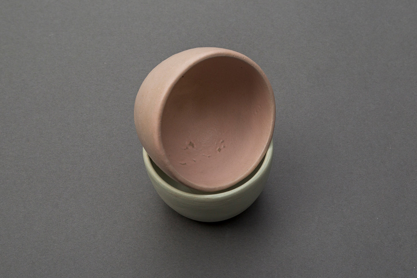 Espresso Cup