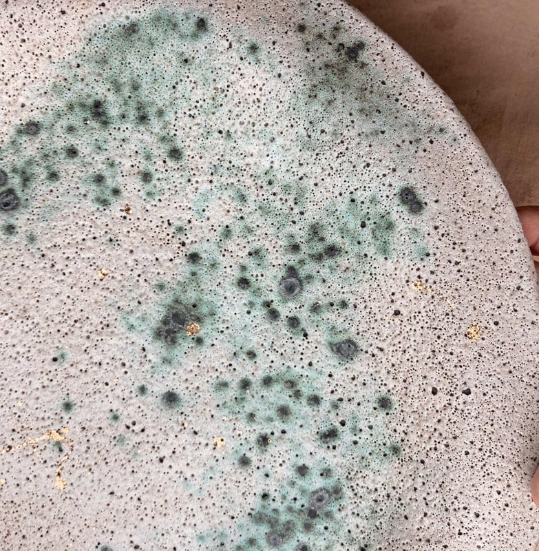 Fritz Platter